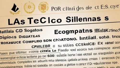 La guerra silenciosa por tu bolsillo: cómo las telcos chilenas reinventan sus estrategias en la era digital
