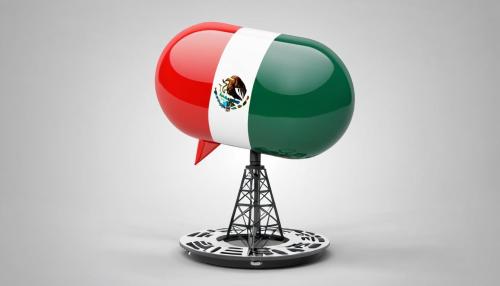 El futuro de las telecomunicaciones en México: más allá de la cobertura 5G