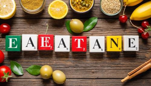 El secreto de la longevidad en los Andes: más allá de la dieta y el ejercicio