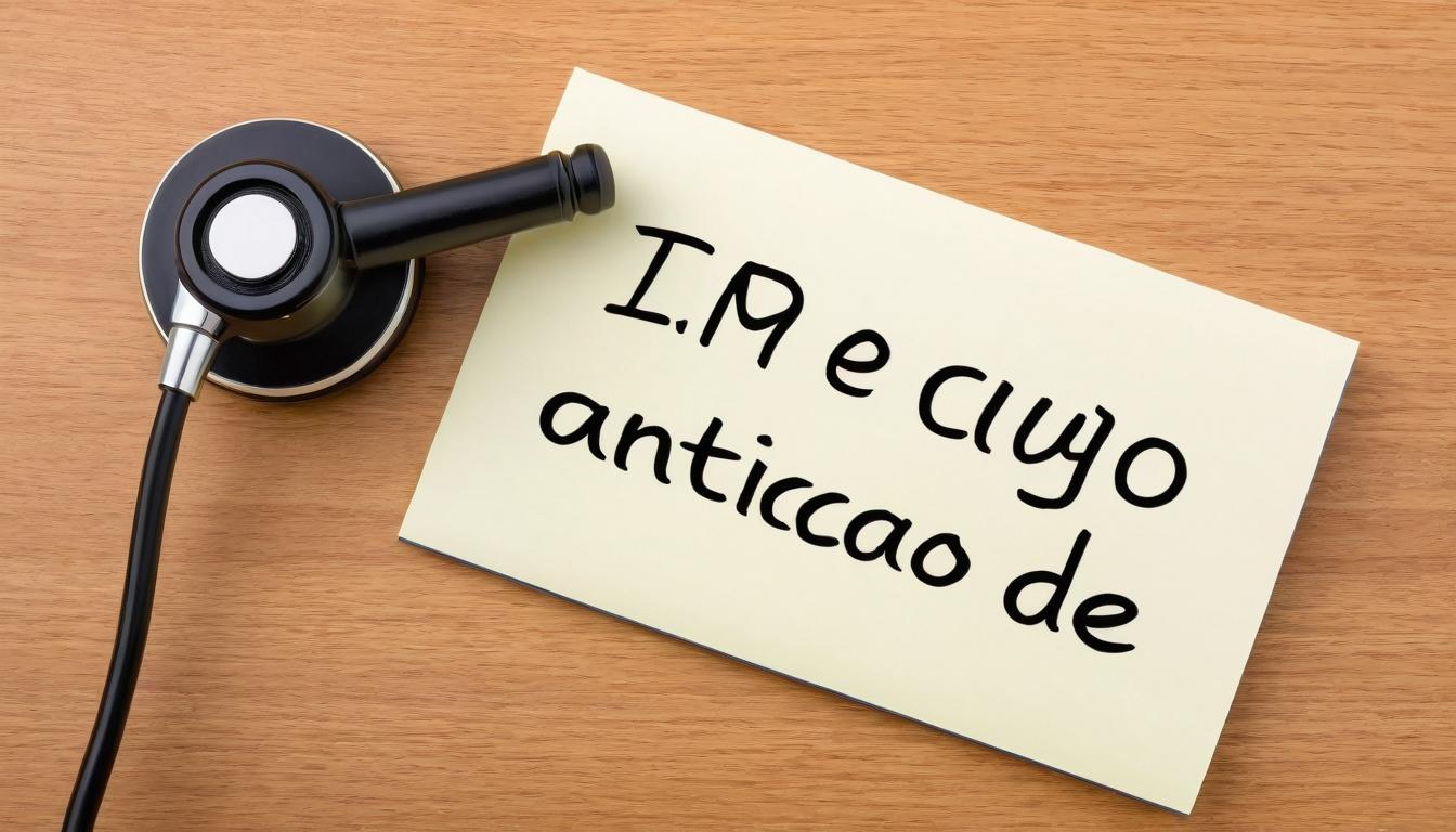 O som que ninguém ouve: uma investigação sobre a saúde auditiva em Portugal