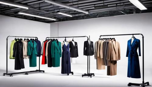 The quiet rebellion: how fashion's invisible hands are reshaping luxury