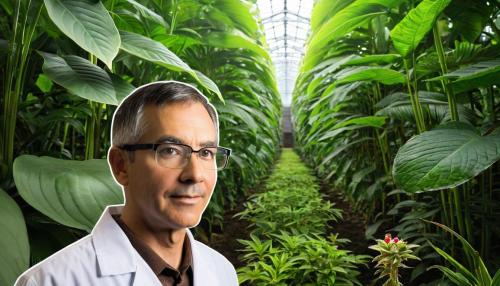 The hidden language of plants: how ancient wisdom meets modern science