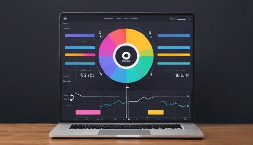 The quiet revolution reshaping music's future