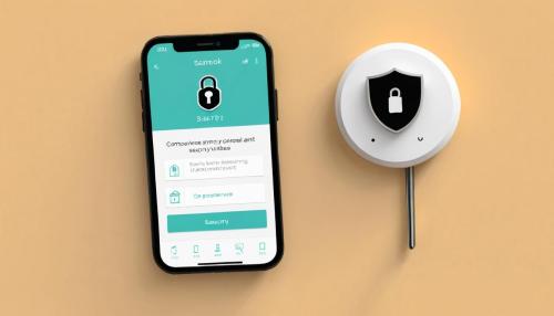 The hidden vulnerabilities in modern home security: What the pros aren't telling you