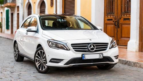 El seguro de coche que nadie te cuenta: trucos, trampas y secretos de las aseguradoras