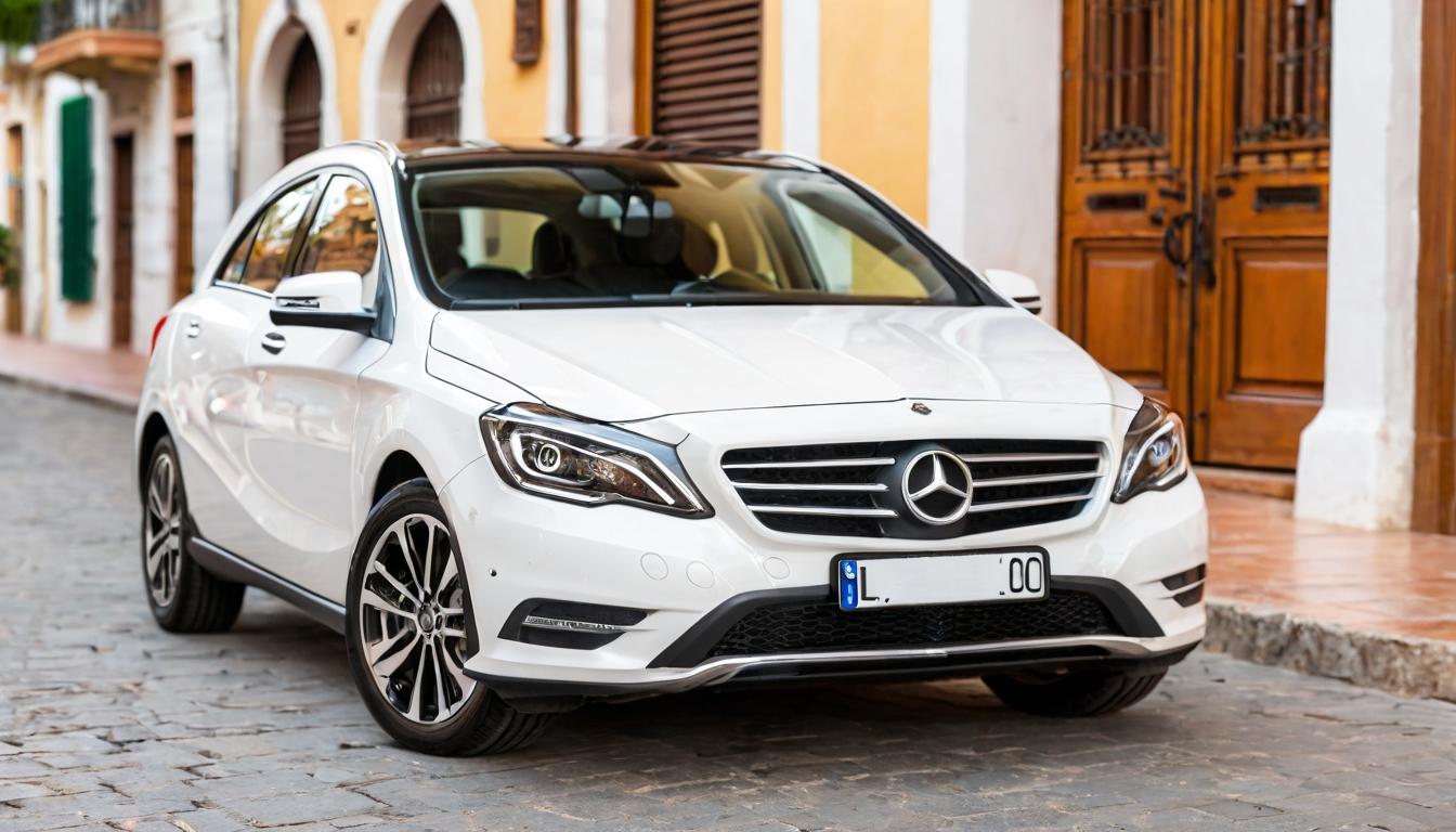 El seguro de coche que nadie te cuenta: trucos, trampas y secretos de las aseguradoras