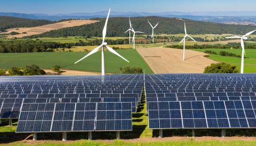 The grid's hidden revolution: How AI and microgrids are quietly rewriting the energy rulebook