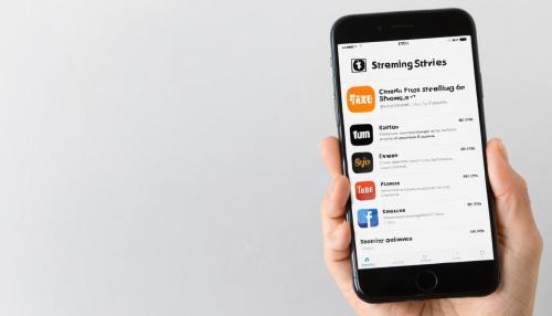 The hidden economics of Hollywood's streaming wars: why your favorite shows keep disappearing