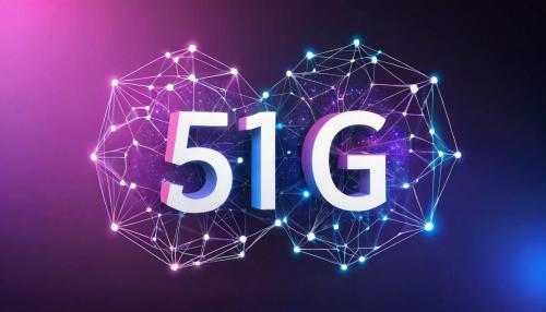 El futuro de las telecomunicaciones: más allá del 5G y la fibra óptica