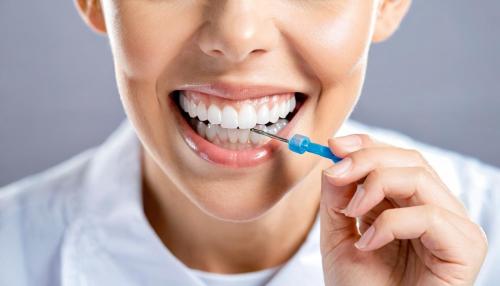 La conexión silenciosa: cómo tu salud bucal dicta el bienestar de todo tu cuerpo