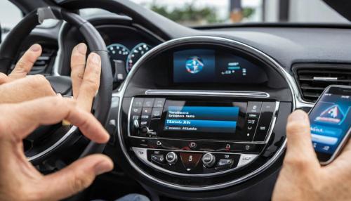 O segredo que as seguradoras não querem que saiba sobre o seguro automóvel