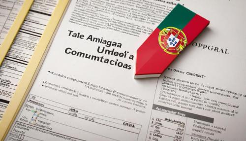 O lado oculto do crédito: histórias que os bancos não contam
