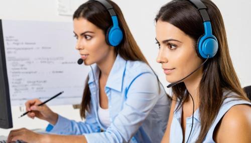 A guerra silenciosa das telecomunicações: como os operadores estão a mudar as regras do jogo