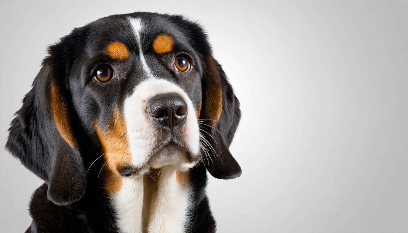 O que os donos de animais não sabem sobre os seguros de saúde para pets: histórias reais e mitos desvendados