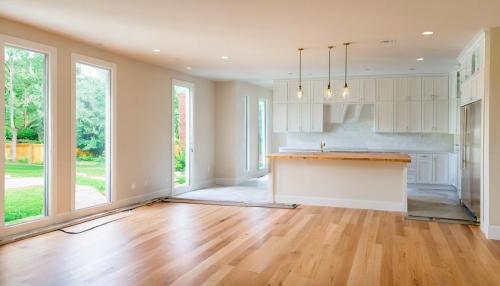 The hidden costs of home renovation: what contractors won't tell you