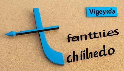 La guerra silenciosa por tu bolsillo: cómo las telcos chilenas reinventan sus estrategias