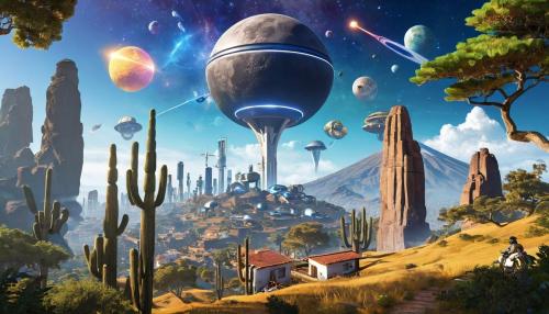 El futuro de las telecomunicaciones en México: entre la innovación y la brecha digital