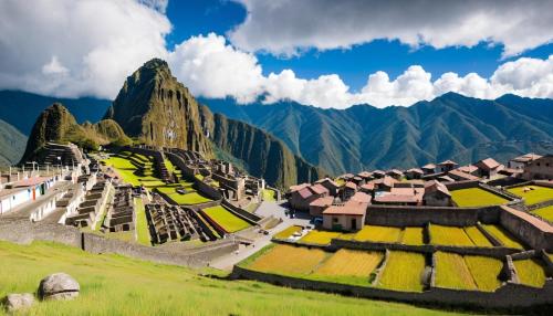La educación en Ecuador: entre la innovación tecnológica y la brecha digital persistente