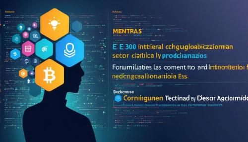El lado oculto de los seguros: cómo las nuevas tecnologías están revolucionando la protección de tu patrimonio