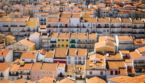 A revolução silenciosa: como Portugal está a reinventar a energia sem fazer barulho