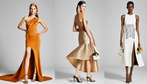 The quiet revolution: How fashion's underground is reshaping luxury from the inside out