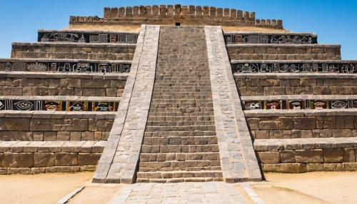 El secreto de la longevidad en los pueblos mágicos de México: más allá de la dieta y el ejercicio