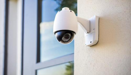 The hidden vulnerabilities in modern home security: what the industry doesn't want you to know
