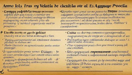 El seguro del coche que nadie te cuenta: secretos, trampas y cómo ahorrar de verdad