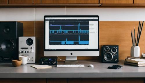 The unsung heroes: How film composers are redefining storytelling in the streaming era