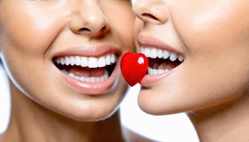 La revolución silenciosa de la odontología: más allá de los dientes blancos