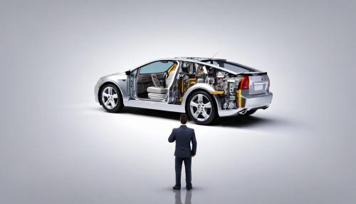 Seguro automóvel: o que as seguradoras não contam sobre os preços que pagamos