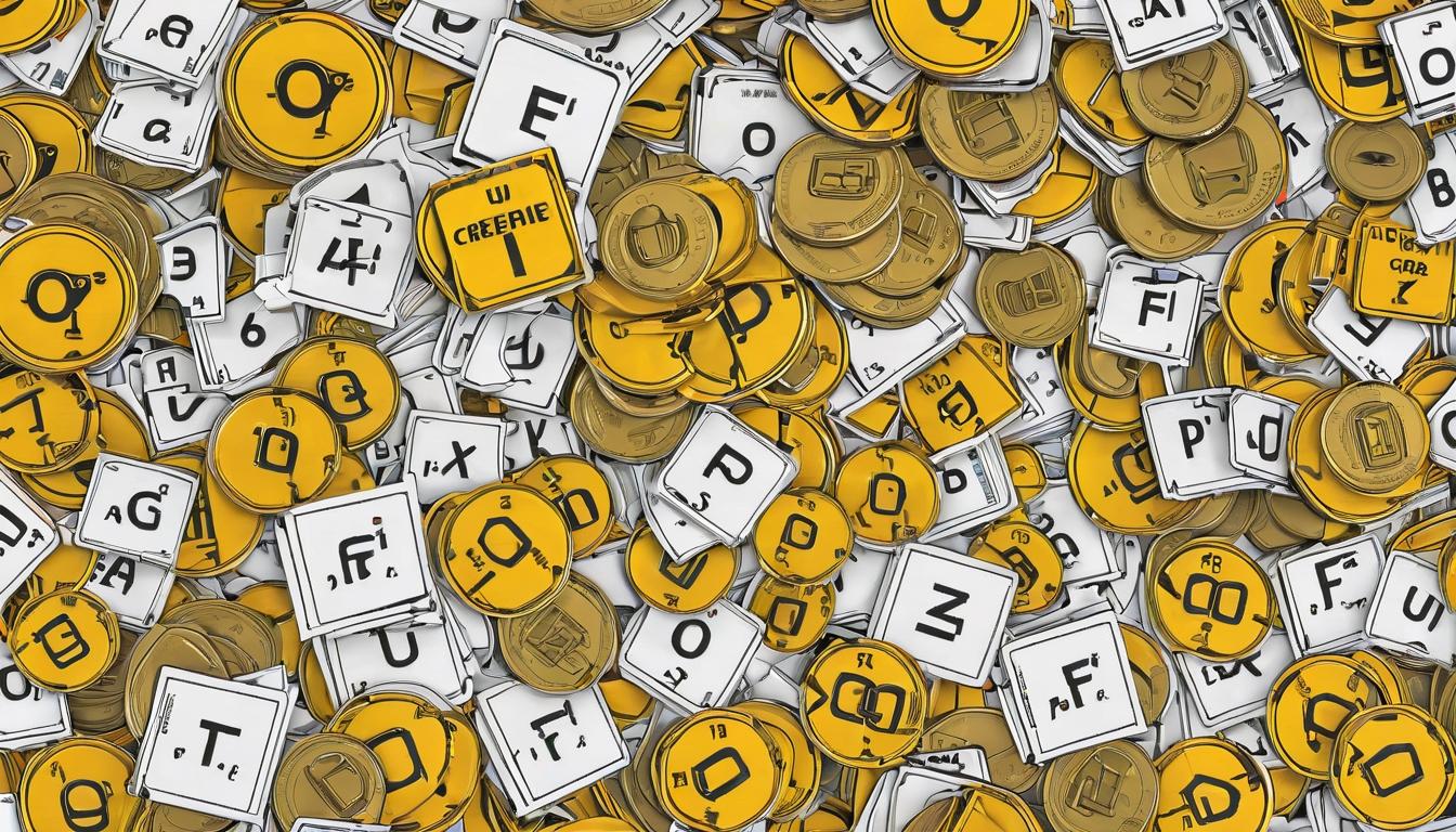O lado sombrio do crédito ao consumo: como os portugueses estão a ser apanhados numa espiral de dívida