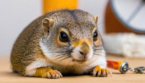 Seguro para animais de estimação: o que ninguém te conta sobre coberturas e exclusões