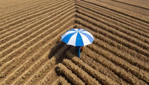 The silent revolution: How parametric insurance is rewriting the rules of risk