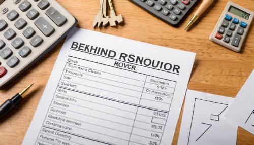 The hidden costs of home renovation: what contractors won't tell you