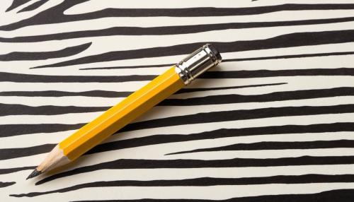 The hidden histories and strange truths behind everyday things