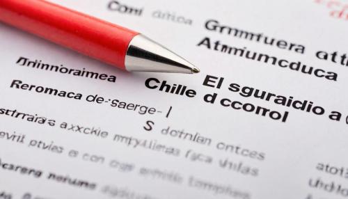 El seguro de auto en Chile: más que un trámite, una necesidad estratégica