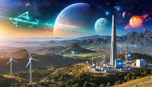 El futuro de las telecomunicaciones en México: entre la competencia y la conectividad rural