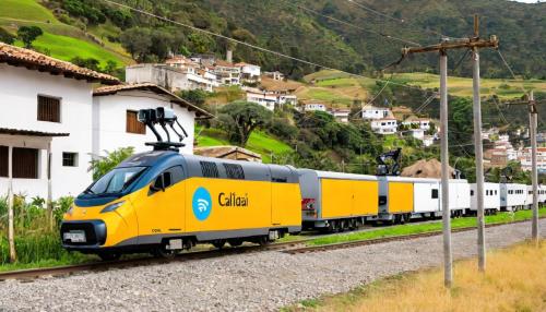 El telco ecuatoriano en la encrucijada: entre la transformación digital y la brecha rural