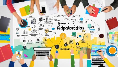 La educación en Ecuador: entre la innovación tecnológica y la brecha digital persistente