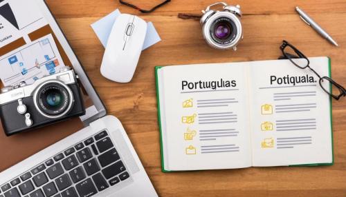 Os segredos que as imobiliárias não contam: como transformar a sua casa sem cair em armadilhas
