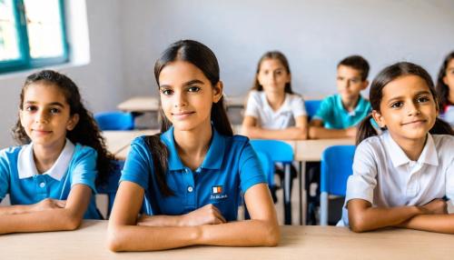 O que os dados escondem sobre a educação portuguesa: uma investigação além dos rankings