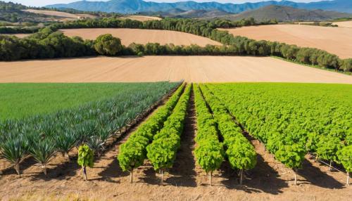 La revolución silenciosa: cómo las comunidades energéticas están cambiando el mapa de España