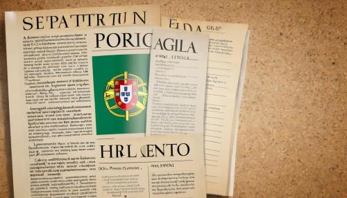 O jogo sujo do hidrogénio verde: como Portugal está a perder a corrida energética