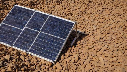 O lado sombrio da energia solar: os desafios que ninguém conta