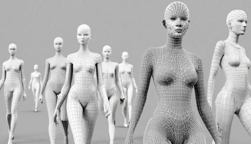The quiet rebellion: How fashion's underground is rewriting the rules