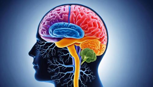 La revolución silenciosa de la microbiota: cómo tu segundo cerebro decide tu salud