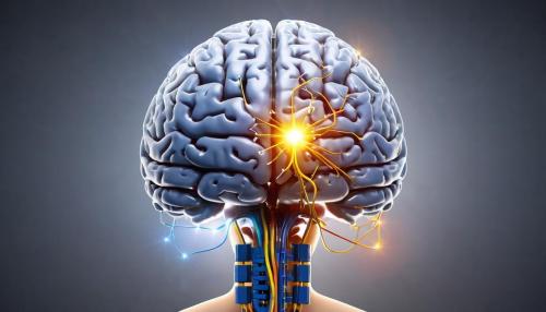The hidden science behind mystical experiences: bridging ancient wisdom and modern neuroscience