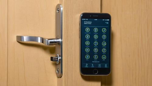 The hidden vulnerabilities in your smart home: what security companies don't tell you