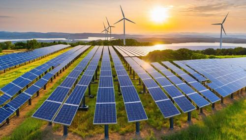 The grid's hidden battle: How AI and microgrids are quietly rewriting the energy rulebook